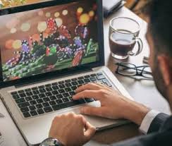 Как войти на сайт Casino Kraken